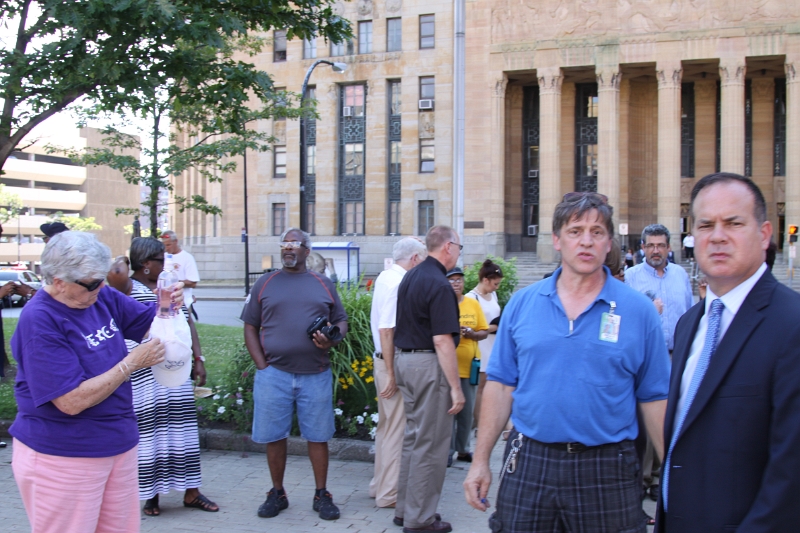 NFJC Gathering Niagara Square July 12 2016 034.JPG